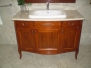 Arredo Bagno