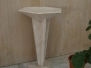 Arte Sacra