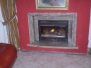 Caminetto 2