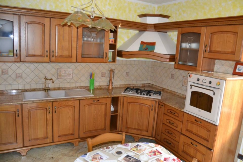 PIANO COTTURA GRANITO MADURA GOLD