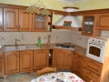PIANO COTTURA GRANITO MADURA GOLD