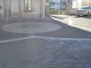 Piazzetta San Salvatore Gorofai (Bitti)