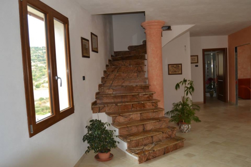 scala 1