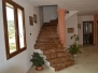 Scala 1