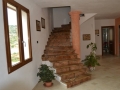 scala 1
