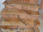 particolare scala 1