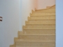 Scala 3