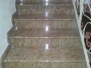 Scala 4