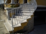 Scala 5