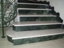 Scala 6