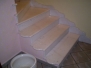 Scala 7