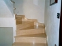 Scala 8