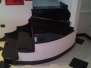 Scala 9