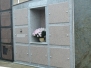 Tomba 20