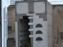Tomba 26