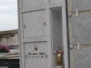 Tomba 5
